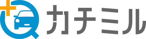 カチミル