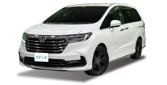 ホンダ
