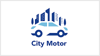 Citymotor
