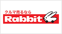 ラビット