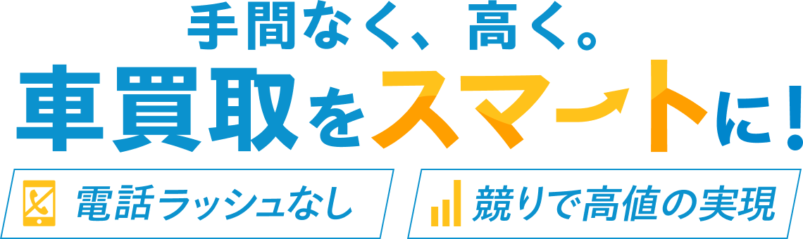 カチミル