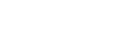 カチミル